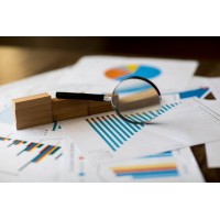 Market Research Group logo - Similar company to Market Research Analytics
