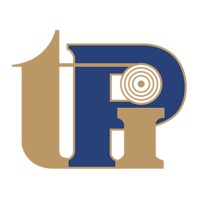 Tobe Packaging Industries Pte Ltd logo - Similar company to Asia Packaging Co