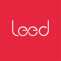LEED Initiative logo - Similar company to Optipross
