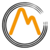 Moon Rise Productions logo - Similar company to S3 Production✔