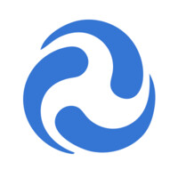 The Clinic of California logo - Similar company to Realestatedr.Store