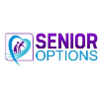 Senior Options, Inc.