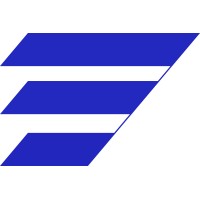 Forward Structural Engineering LLC logo - Similar company to William & Partners