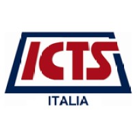 ICTS Italia Srl logo - Similar company to Rs Security Group Ltd