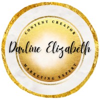 Darline Elizabeth, LLC logo - Similar company to Straylight, Llc