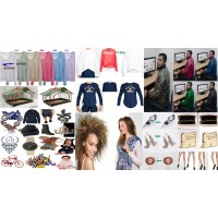 Photo editor &  Graphics Designer logo - Similar company to Ar Graphics Designer