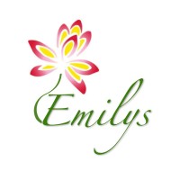 Association Emilys logo - Similar company to Association Doc Champa