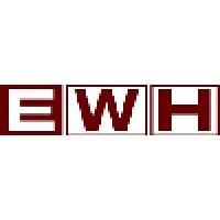 Executive Web Hosting