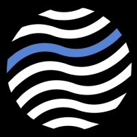 JobsMatch.io logo - Similar company to Zush