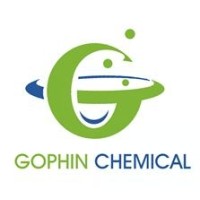 Pingxiang Gophin Chemical Co., Ltd logo - Similar company to Medical Oxygen Cylinder Oxygen Generator Oxygen Concentrator
