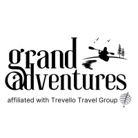 ambermay.ca | Grand Adventures