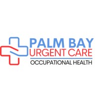 Palm Bay Urgent Care & Occupational Medicine