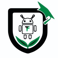 Tech Faculty NG logo - Similar company to Lm Tech Hub