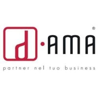 Dama Srl logo - Similar company to B.F.E. S.R.L.