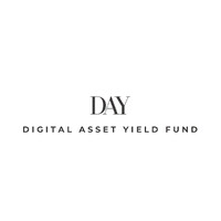 DAY Fund logo - Similar company to Zero Point Capital