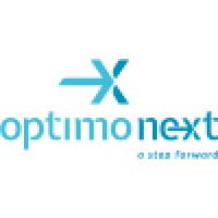 Optimo Next srl logo - Similar company to Keep Calm