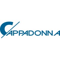 Cappadonna logo - Similar company to Electromontage Réseaux