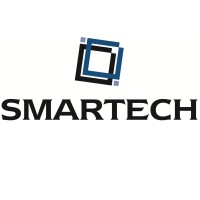 Smartech International logo - Similar company to Smartech