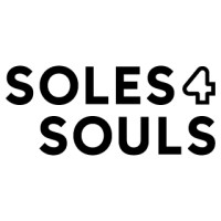 Soles4Souls, Inc.