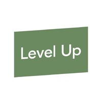 Level Up Painting