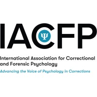 INTERNATIONAL ASSOCIATION FOR CORRECTIONAL & FORENSIC PSYCHOLOGY logo - Similar company to Cep Probation