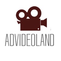 Advideoland - Ti raccontiamo logo - Similar company to Label | Creative Studio