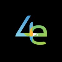 4e ambiente consciente logo - Similar company to 4E Madera Plastica