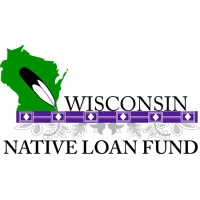 Wisconsin Native Loan Fund logo - Similar company to Wisconsin Indigenous Housing & Economic Development Corporation (Wiedc)