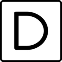 DigiTyping logo - Similar company to Round Robin Pa & Business Support