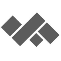 Jones Fussell LLP logo - Similar company to Pacific Link