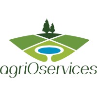 Agrioservices logo - Similar company to Jbmps Ltd