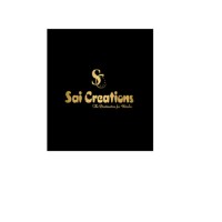 Sai Creations Premium Watch Showroom logo - Similar company to Rubina