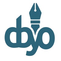 Design by Ollie