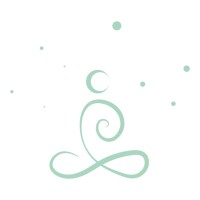 Impressions-Therapy PLLC logo - Similar company to Great Lakes Psychological Services