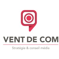 VENT DE COM logo - Similar company to S