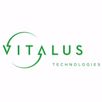 Vitalus Technologies