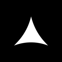 Alliance logo - Similar company to Changer.Ae