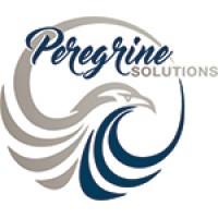 Peregrine Solutions, Inc. logo - Similar company to Advanced Engineering Research Organization