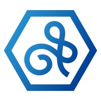 European Society of Tattoo and Pigment Research logo - Similar company to Dynamic Piercing & Tattoo
