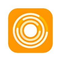 Run&Heal logo - Similar company to Trident Global Holdings