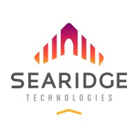 Searidge Technologies logo - Similar company to Adacel