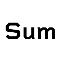SumProject+SumResearch logo - Similar company to Features