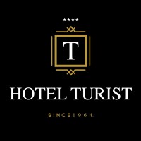 Hotel Turist logo - Similar company to Dimbitcapital