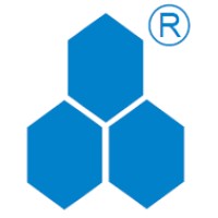 Y.S.P. Industries (M) Sdn. Bhd. logo - Similar company to Range Pharma