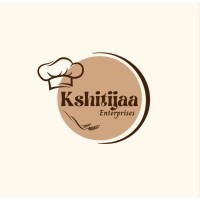 Kshitijaa Enterprise Private Limited logo - Similar company to Four Leaf | E-Commerce Marketing