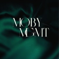 Moby Management logo - Similar company to Evie Creative Entertainment