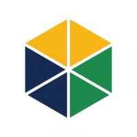 Zip24 logo - Similar company to Goto.Com.Pk