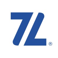 ZAZPI logo - Similar company to Novar Technologies