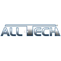 All Tech srl logo - Similar company to Chisini Sas