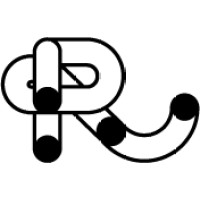 Ruth Wassermann Studio logo - Similar company to Scott Henderson Inc.